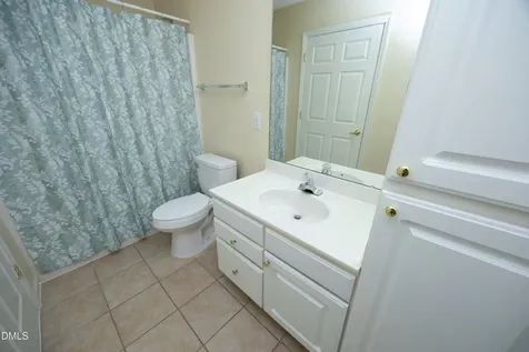11381 Clubhaven Place Raleigh NC 27617