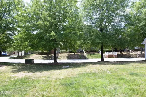 11381 Clubhaven Place Raleigh NC 27617