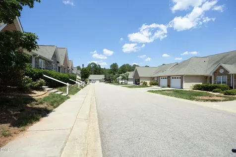 11381 Clubhaven Place Raleigh NC 27617