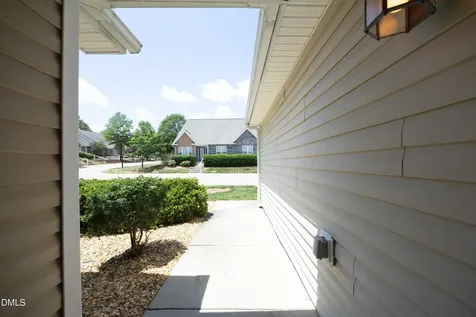 11381 Clubhaven Place Raleigh NC 27617