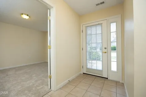 11381 Clubhaven Place Raleigh NC 27617