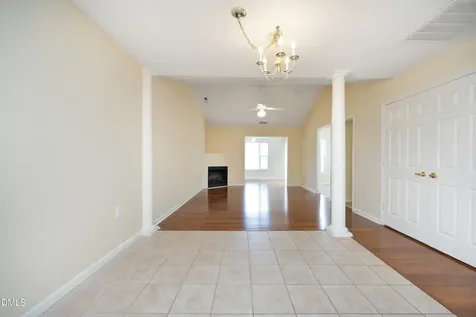 11381 Clubhaven Place Raleigh NC 27617