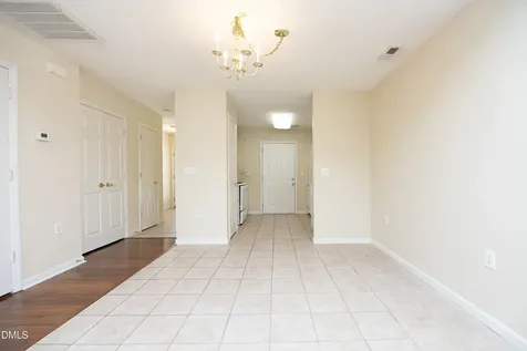 11381 Clubhaven Place Raleigh NC 27617