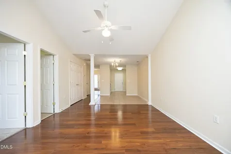 11381 Clubhaven Place Raleigh NC 27617