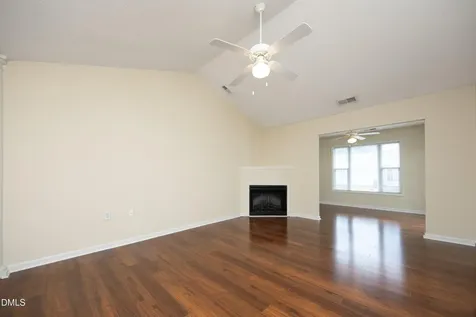 11381 Clubhaven Place Raleigh NC 27617