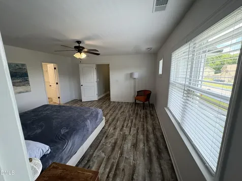 404 Planters Ridge Drive Pikeville NC 27863