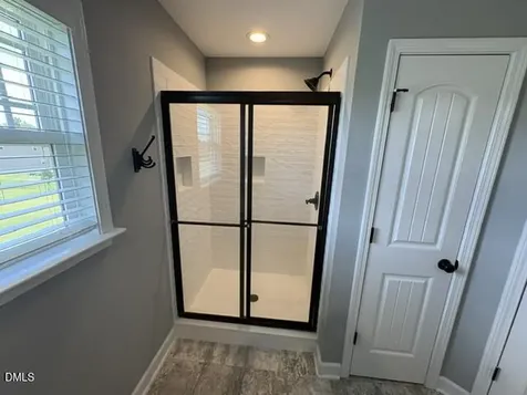 404 Planters Ridge Drive Pikeville NC 27863