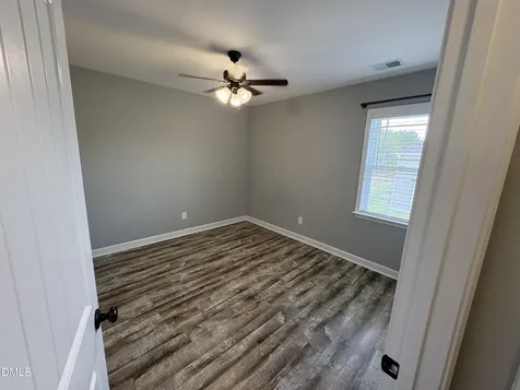 404 Planters Ridge Drive Pikeville NC 27863