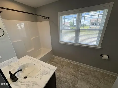 404 Planters Ridge Drive Pikeville NC 27863