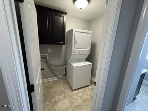 404 Planters Ridge Drive Pikeville NC 27863