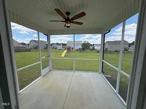 404 Planters Ridge Drive Pikeville NC 27863