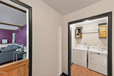 109 Snowden Street Princeville NC 27886
