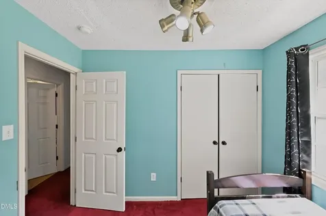 109 Snowden Street Princeville NC 27886