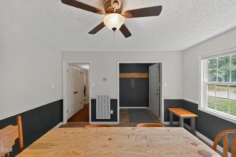 109 Snowden Street Princeville NC 27886