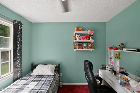 109 Snowden Street Princeville NC 27886
