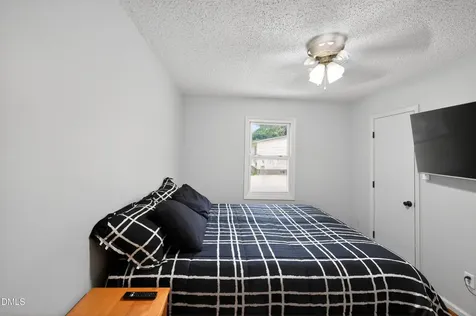 109 Snowden Street Princeville NC 27886