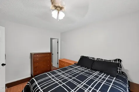 109 Snowden Street Princeville NC 27886