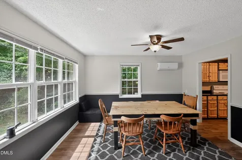 109 Snowden Street Princeville NC 27886