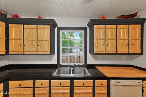 109 Snowden Street Princeville NC 27886