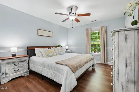 195 Lumberjack Lane Louisburg NC 27549