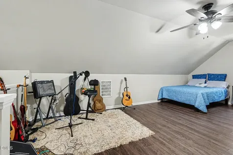 195 Lumberjack Lane Louisburg NC 27549