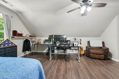 195 Lumberjack Lane Louisburg NC 27549