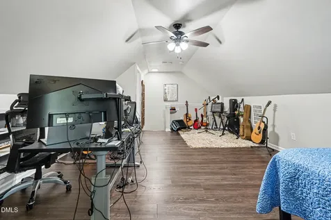 195 Lumberjack Lane Louisburg NC 27549