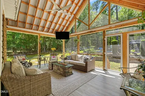 195 Lumberjack Lane Louisburg NC 27549