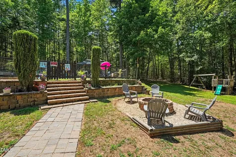 195 Lumberjack Lane Louisburg NC 27549