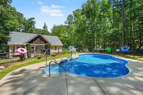 195 Lumberjack Lane Louisburg NC 27549