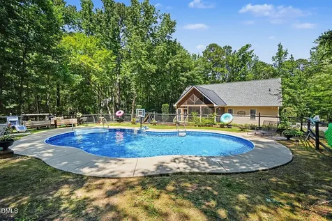 195 Lumberjack Lane Louisburg NC 27549