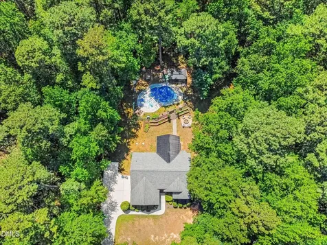 195 Lumberjack Lane Louisburg NC 27549