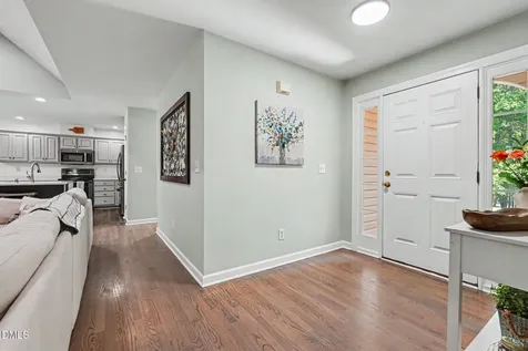 195 Lumberjack Lane Louisburg NC 27549