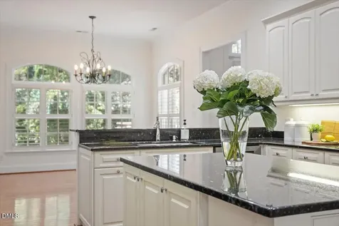3713 William J Cowan Wynd Raleigh NC 27612