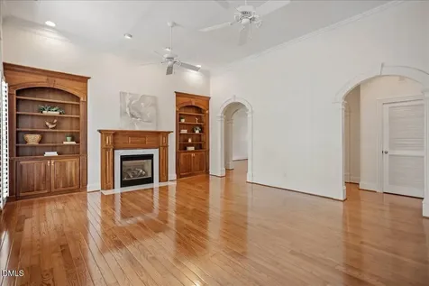 3713 William J Cowan Wynd Raleigh NC 27612