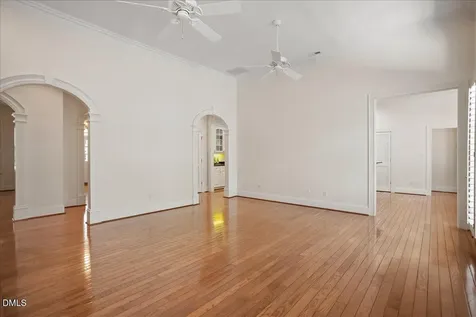 3713 William J Cowan Wynd Raleigh NC 27612