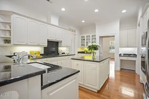 3713 William J Cowan Wynd Raleigh NC 27612