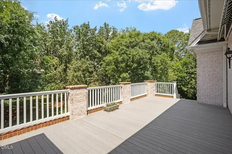 3713 William J Cowan Wynd Raleigh NC 27612