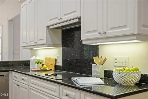 3713 William J Cowan Wynd Raleigh NC 27612