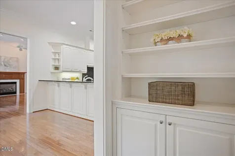 3713 William J Cowan Wynd Raleigh NC 27612