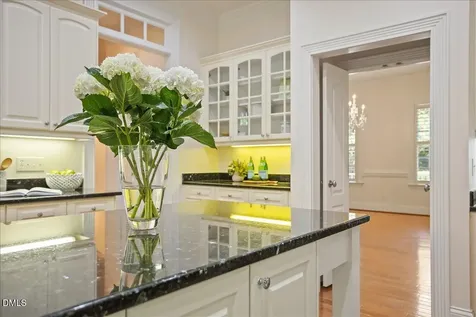 3713 William J Cowan Wynd Raleigh NC 27612