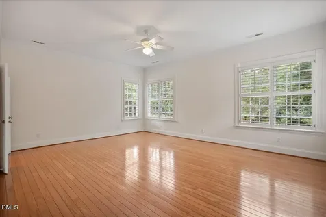 3713 William J Cowan Wynd Raleigh NC 27612