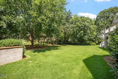 3713 William J Cowan Wynd Raleigh NC 27612