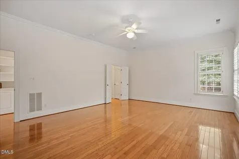 3713 William J Cowan Wynd Raleigh NC 27612