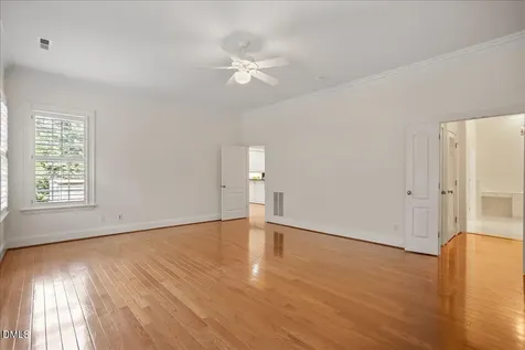 3713 William J Cowan Wynd Raleigh NC 27612