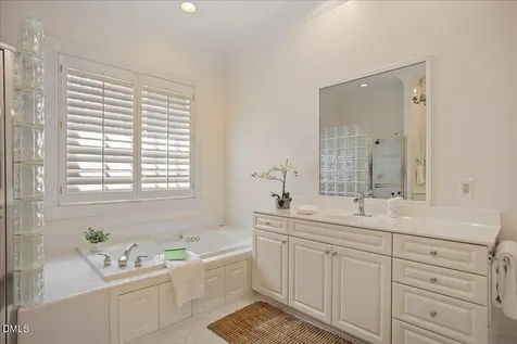 3713 William J Cowan Wynd Raleigh NC 27612