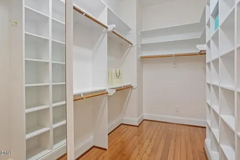 3713 William J Cowan Wynd Raleigh NC 27612