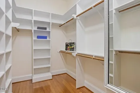 3713 William J Cowan Wynd Raleigh NC 27612