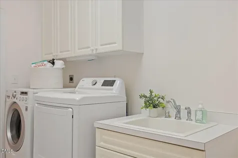 3713 William J Cowan Wynd Raleigh NC 27612