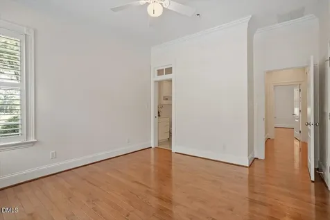3713 William J Cowan Wynd Raleigh NC 27612